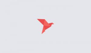 photo-tab