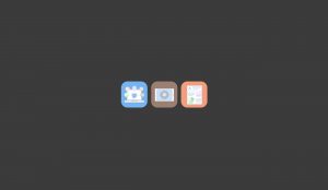 photo-tab