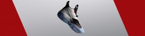 nike air jordan xxiii