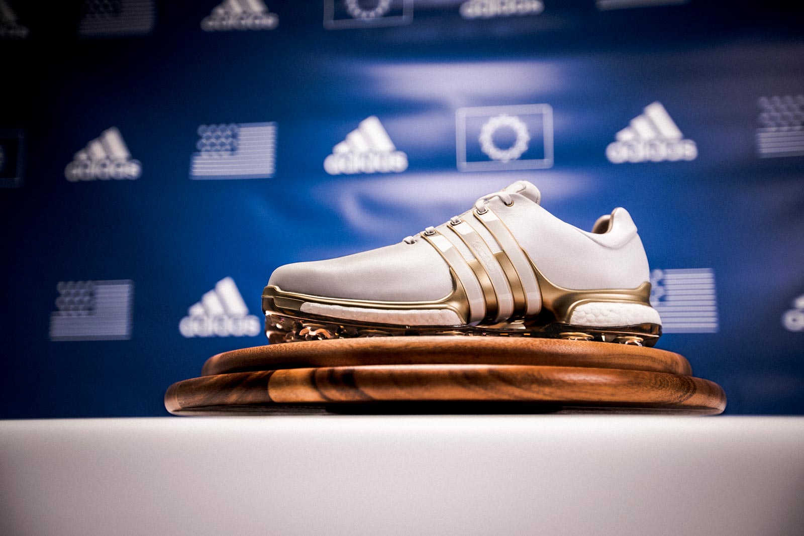 adidas tour 360 limited edition golf shoes