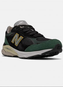 New Colour-Way of New Balance Made in USA 900v3 is Coming Before 2022